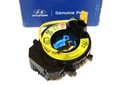 HYUNDAI I20 BELT COIL RETRACTOR AIRBAG STEERING WHEEL photo 1 - milautoparts-fr.ukrlive.com