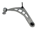 SWINGARM FOR BMW SERIES 3 E46 09-06R RIGHT SRL + SKAWA WAFLE ELITESSE DE LUX 20G photo 7 - milautoparts-fr.ukrlive.com