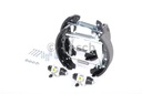 BOSCH COMPLET SZCZEKI+CYLINDERKI AUDI A2 POLO IBIZA photo 2 - milautoparts-fr.ukrlive.com