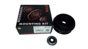 KAYABA SM1204 KIT RÉPARATION FIXATION AMORTISSEURphoto 13
