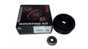 KYB SM1204 SET NAPRAWCZY, MOUNTING SHOCK ABSORBER photo 13 - milautoparts-fr.ukrlive.com