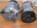 OPEL INSIGNIA 2.0 CDTI COMPRESSOR 13232307 BK3 photo 1 - milautoparts-fr.ukrlive.com