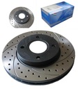 DISQUES MIKODA 1758 GT SABOTS DE FREIN RENAULT LAGUNA 3 .. photo 1 - milautoparts-fr.ukrlive.com