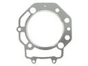 ПРОКЛАДКА ГОЛОВКИ KTM LC4 620 94-98