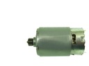 ДВИГАТЕЛЬ MAKITA 18 В BHP453 DHP453 BDF453 DDF453