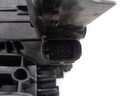 MERCEDES W205 LOCK DOOR LEFT REAR REAR A0997304100 photo 4 - milautoparts-fr.ukrlive.com