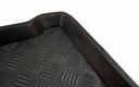 TAPIS POUR DE COFFRE MIX-PLAST POLIPROPYLEN 6935WB-8 photo 2 - milautoparts-fr.ukrlive.com