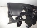 OPEL ZAFIRA C DASH PANEL AIR BAGS AIRBAG BELTS SET photo 2 - milautoparts-fr.ukrlive.com