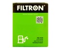 PE 973/4 FILTRON FILTRE CARBURANT photo 15 - milautoparts-fr.ukrlive.com