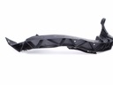 ORIGINAUX SOUPPORT FEUX FEUX BMW E81 E87 P photo 1 - milautoparts-fr.ukrlive.com