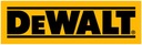 DEWALT DT2345 Pílový list Oholené Použitie 152mm Kód výrobcu DT2345