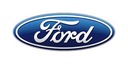 NEW CONDITION ORIGINAL BUMP STOP HOOD FORD EDGE USA 2014- photo 2 - milautoparts-fr.ukrlive.com