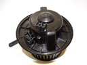 FAN AIR BLOWER VW PASSAT B6 2005-2010 NEW CONDITION photo 2 - milautoparts-fr.ukrlive.com