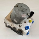 AUDI A8 PUMP ABS 4E0 2002-2009 4E0614517CH 4E0614517BF 4E0614517N photo 2 - milautoparts-fr.ukrlive.com