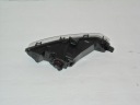 PHARES ANTIBROUILLARD FORD USA FUSION LIFT 2017-18 MONDEO MK5photo 8