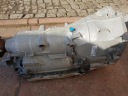 КОРОБКА ПЕРЕДАЧ АВТОМАТ BMW E90 E91E87 320I 6HP-21  (7682563420) фото min 5