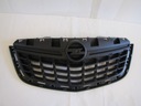 OPEL MOKKA GRILLE GRILLE DE RADIATEUR ÉTAT NOUVEAU ORIGINAL SUPPORT photo 4 - milautoparts-fr.ukrlive.com