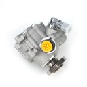 ÉTAT NOUVEAU POMPE POUR ASSISTANCE HYDRAULIQUE VW GOLF IV 4 1.4 1.6 photo 4 - milautoparts-fr.ukrlive.com