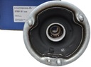 LEMFORDER AIR BAGS AMORT.BMW E39/60/63/84/83 27001 photo 1 - milautoparts-fr.ukrlive.com