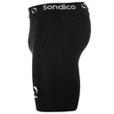 Шорты SONDICO THERMOACTIVE S-XXL здесь S_13385 #8