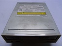 X4 ATA DVD-RW IOMEGA ND-1300A 100 % OK UfU