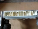 ORDINATEUR MOTEUR COROLLA E12 2.0 D4D 8966602310photo 4