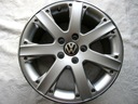 ОРИГИНАЛ VW PASSAT TOURAN GOLF 5 6 17 VW17.75