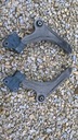 FORD MONDEO MK5 SWINGARM RIGHT 2.0 TDCI 150KM 16ROK! photo 1 - milautoparts-fr.ukrlive.com