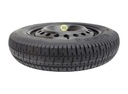 ROUE RODAGE 16 TOYOTA AURIS II (13-18) + COMPLET photo 4 - milautoparts-fr.ukrlive.com