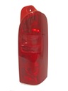 LAMP REAR RIGHT COMBINED OPEL MOVANO A 1999- RENAULT MASTER II 1998- photo 3 - milautoparts-fr.ukrlive.com