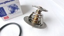 THERMOSTAT WAHLER AUDI A3 8L A4 B5 A6 C5 1.9 TDI photo 4 - milautoparts-fr.ukrlive.com