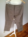 MARC CAIN - nohavice LETO - skvelé - 40 (L) - Pohlavie Výrobok pre ženy
