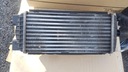 RADIATEUR INTERCOOLER HYUNDAI TUCSON II photo 1 - milautoparts-fr.ukrlive.com