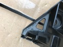 VIN GOLF VII UNIVERSAL 5G6 LEFT FASTENING IN BUMPER REAR photo 2 - milautoparts-fr.ukrlive.com