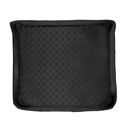 MAT FOR BOOT FROGUM POLIPROPYLEN 16027 photo 7 - milautoparts-fr.ukrlive.com