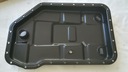 TRAY OIL BOX GEAR AUDI A6 C5 TIPTRONIC VW PASSAT B5 SKODA SUPERB photo 3 - milautoparts-fr.ukrlive.com