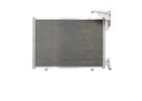 RADIATEUR DU CLIMATISEUR FORD B-MAX 1.0 ECOBOOST 12- photo 1 - milautoparts-fr.ukrlive.com