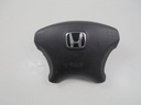 ПОДУШКА БЕЗОПАСНОСТИ ВОДИТЕЛЯ HONDA CIVIC VII