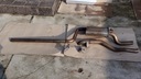 SILENCER EXHAUSTION VW PASSAT B8 2,0TDI 3Q0253411A photo 1 - milautoparts-fr.ukrlive.com