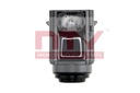 SENSOR PARKING PARKTRONIC CHRYLSER 300C UNIVERSAL 04-10 photo 3 - milautoparts-fr.ukrlive.com