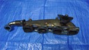 MERCEDES C-CLASS W205 2.2CDI MANIFOLD OUTLET photo 1 - milautoparts-fr.ukrlive.com