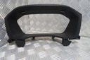 VOLVO XC60 II PROTECTION DASHBOARD DASHBOARD 31417592 photo 1 - milautoparts-fr.ukrlive.com