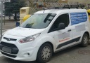 MERCEDES SPRINTER L4H2 06 19 PLATEFORME TOITS COFFREphoto 7