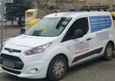 FORD TRANSIT CONNECT II TOURNEO L2H1 2013 - 2022 BOOT PLATFORM ROOF photo 6 - milautoparts-fr.ukrlive.com