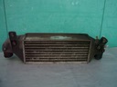 FOCUS 1.8 TDDI INTERCOOLER XS4Q9L440BD photo 1 - milautoparts-fr.ukrlive.com