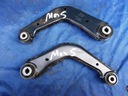 SWINGARM REAR SUSPENSION FORD MONDEO MK5 POZNAN photo 1 - milautoparts-fr.ukrlive.com