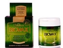 Biovax maska do włosów Bambus Awokado 250 ml Marka Biovax