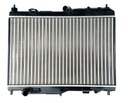 RADIATEUR EAUX FORD FIESTA 08- 323808A2 photo 1 - milautoparts-fr.ukrlive.com