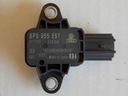 AUDI A4 B7 04-08 SENSOR SHOCK 8P0955557 photo 1 - milautoparts-fr.ukrlive.com