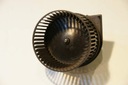 PULSEUR D'AIR VENTILATEUR SAAB 9.5 YS3E EUROPE LODZ photo 4 - milautoparts-fr.ukrlive.com